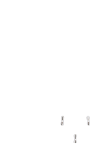 Custom Order: 2025 - 50