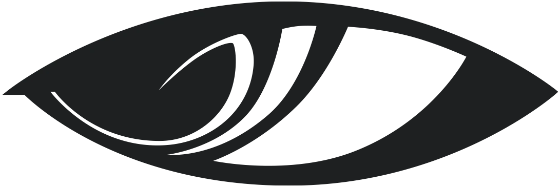 SHARPEYE Surfboards Indonesia