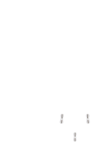 Custom Order: 2025 - 50