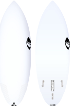 Custom Order: 2026 - 06