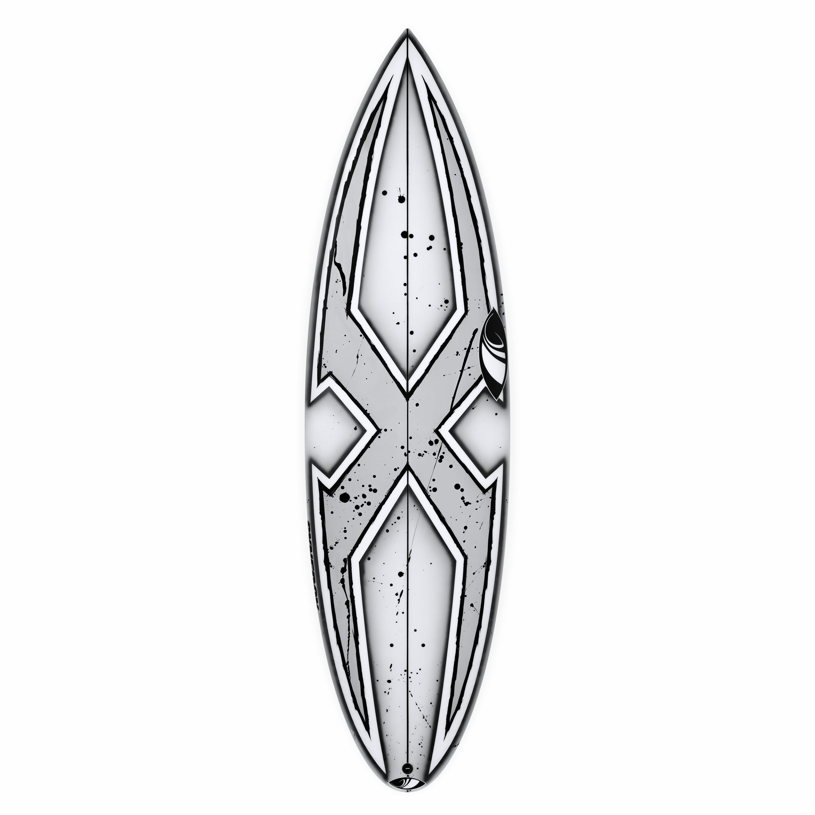 ブランド一覧 | ワールド オンラインストア Full Range – SharpEye Surfboards Indonesia サーフィン・ボディボード