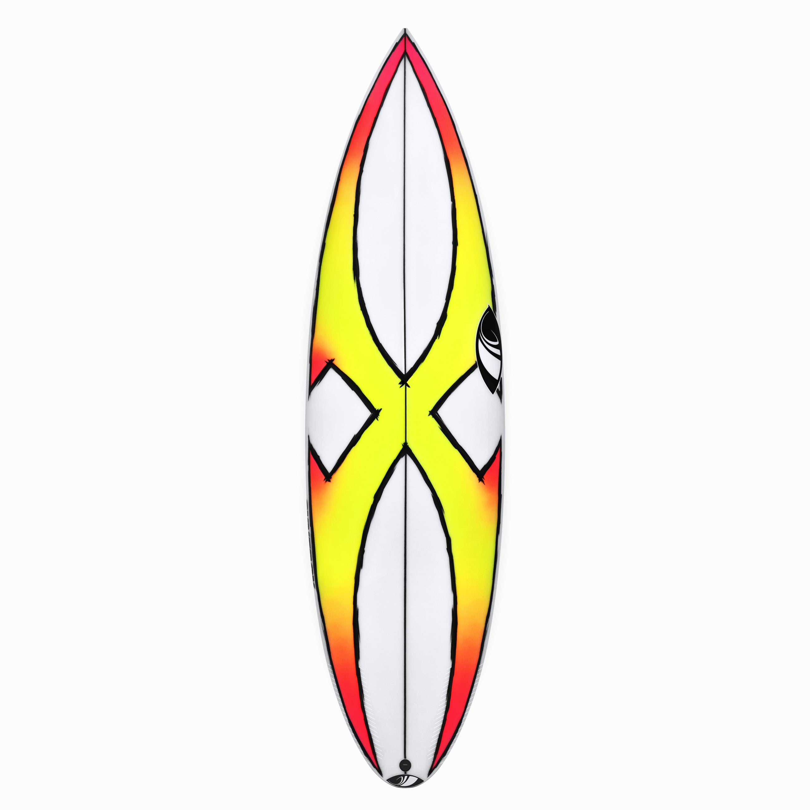 Shop Surfboards – SharpEye Surfboards Indonesia