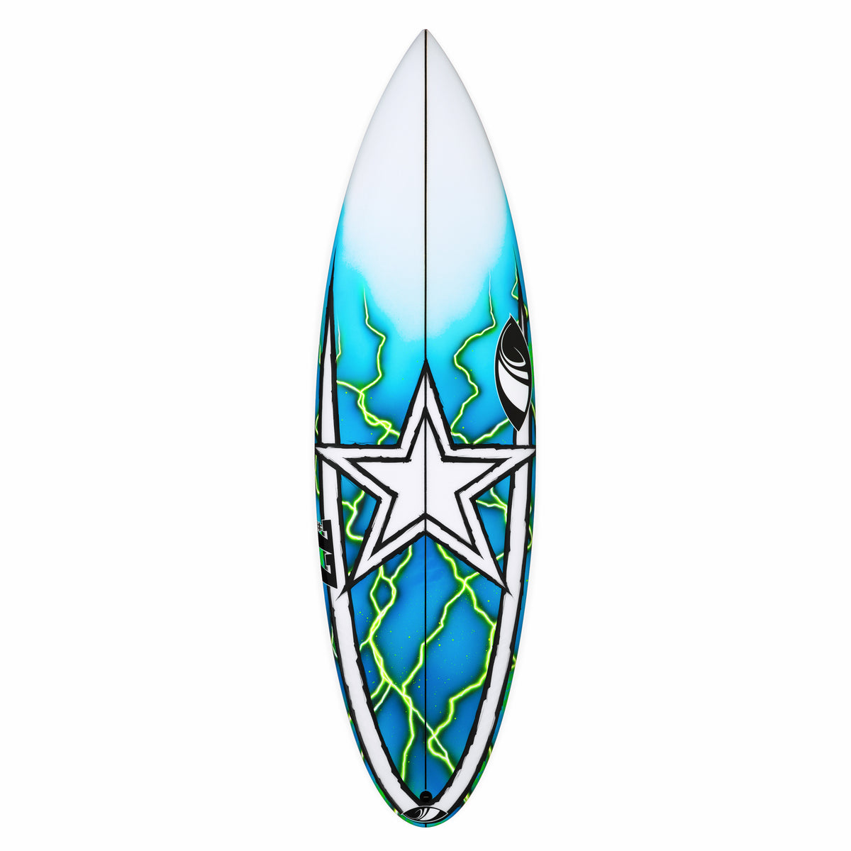 #77 YTH