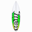 FILE FIFTY YTH
