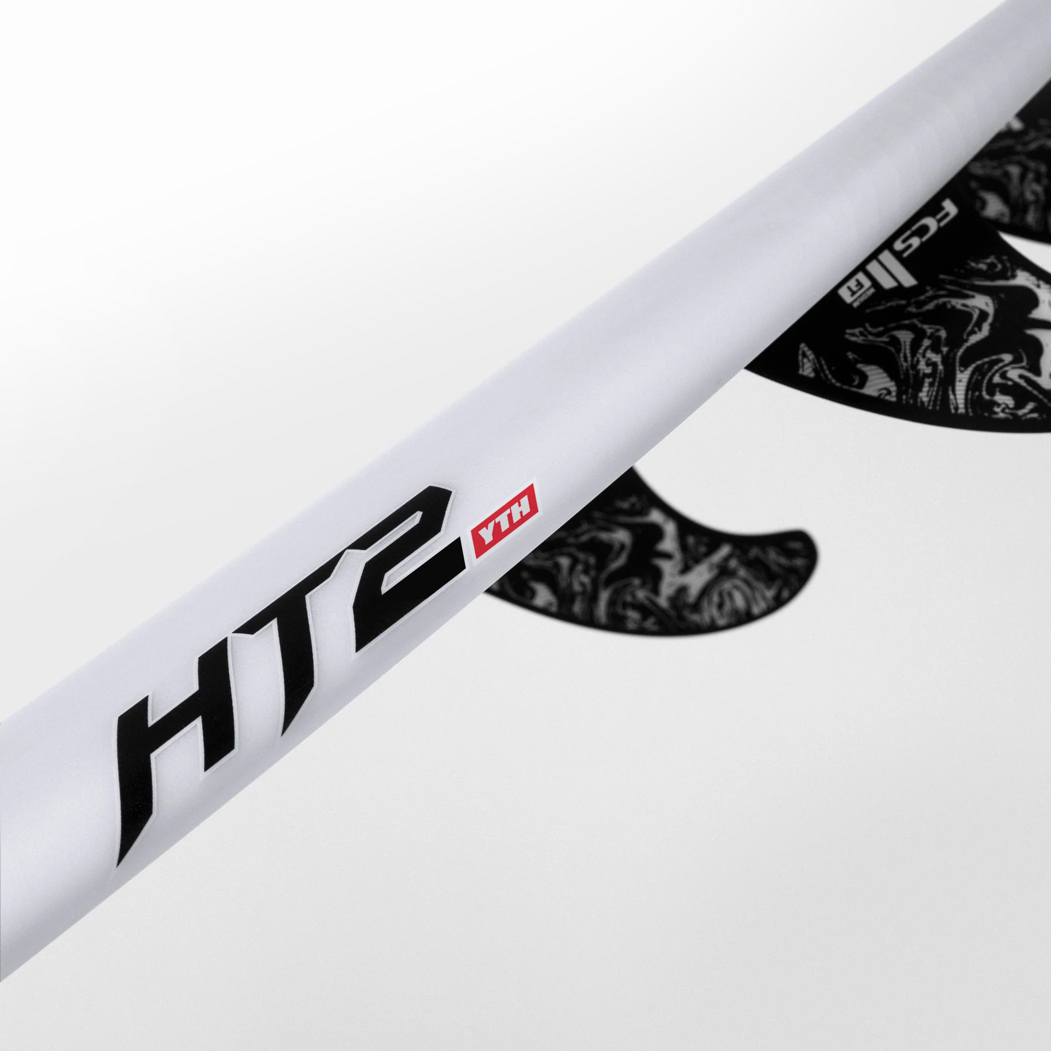 HT2 Youth Surfboard | Sharp Eye Surfboards – SHARPEYE Surfboards