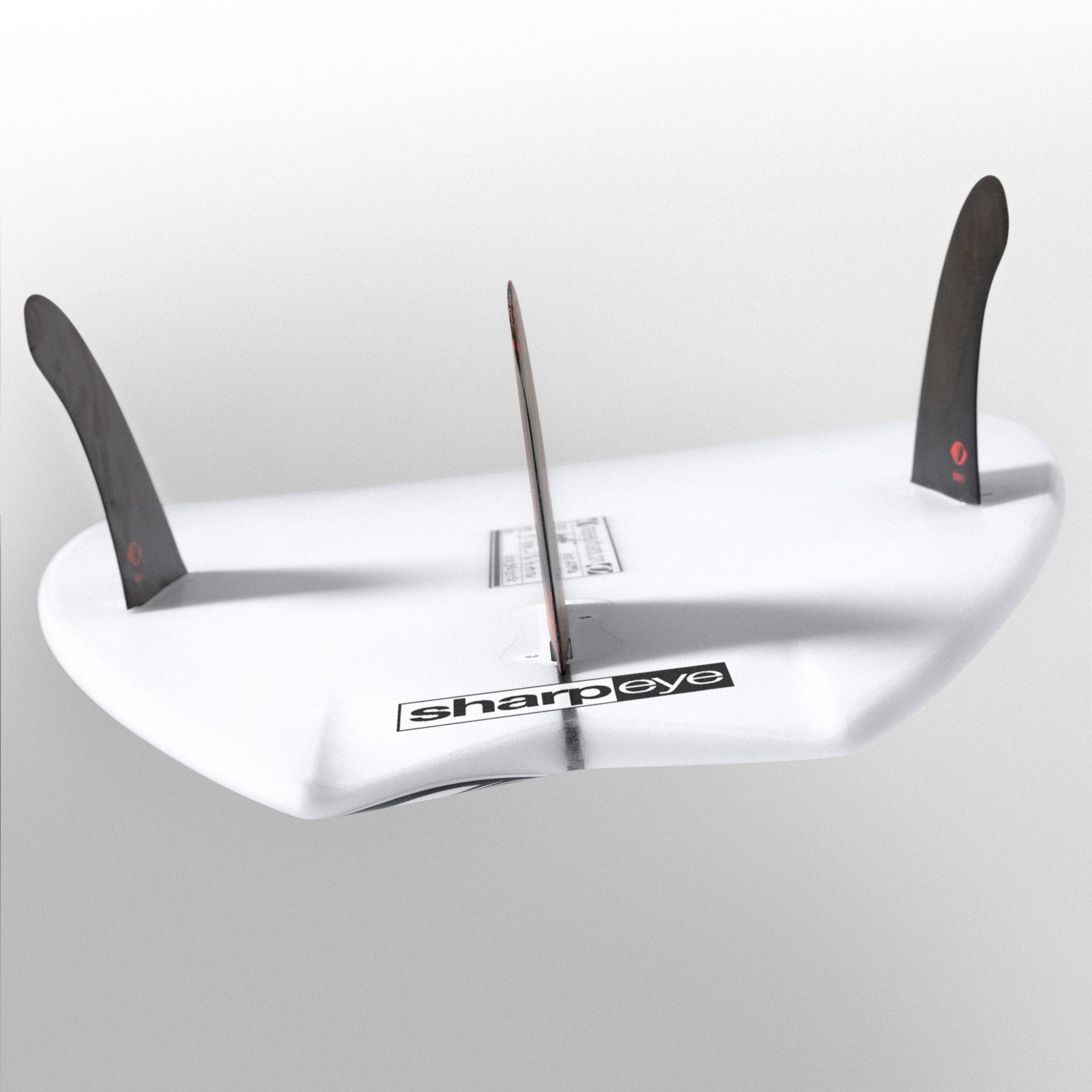 Product indentifying image