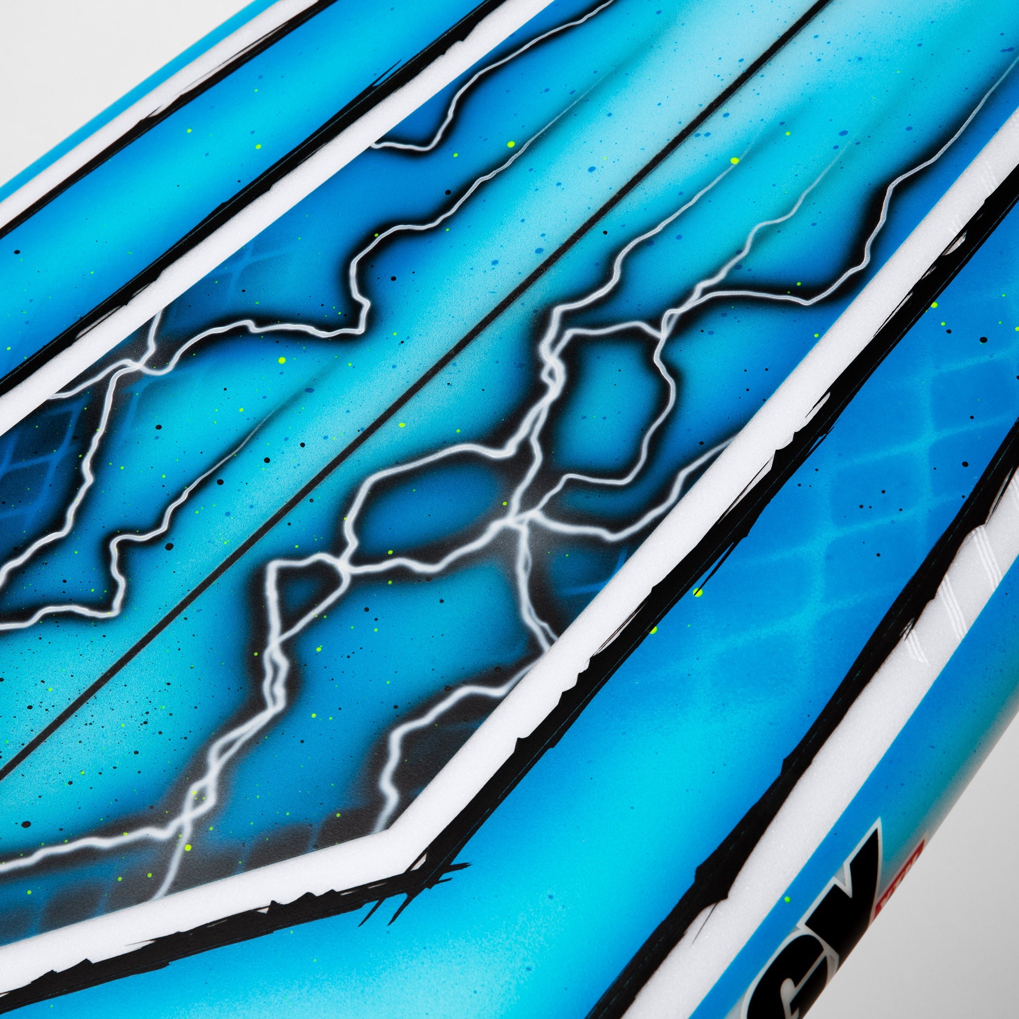 Product indentifying image