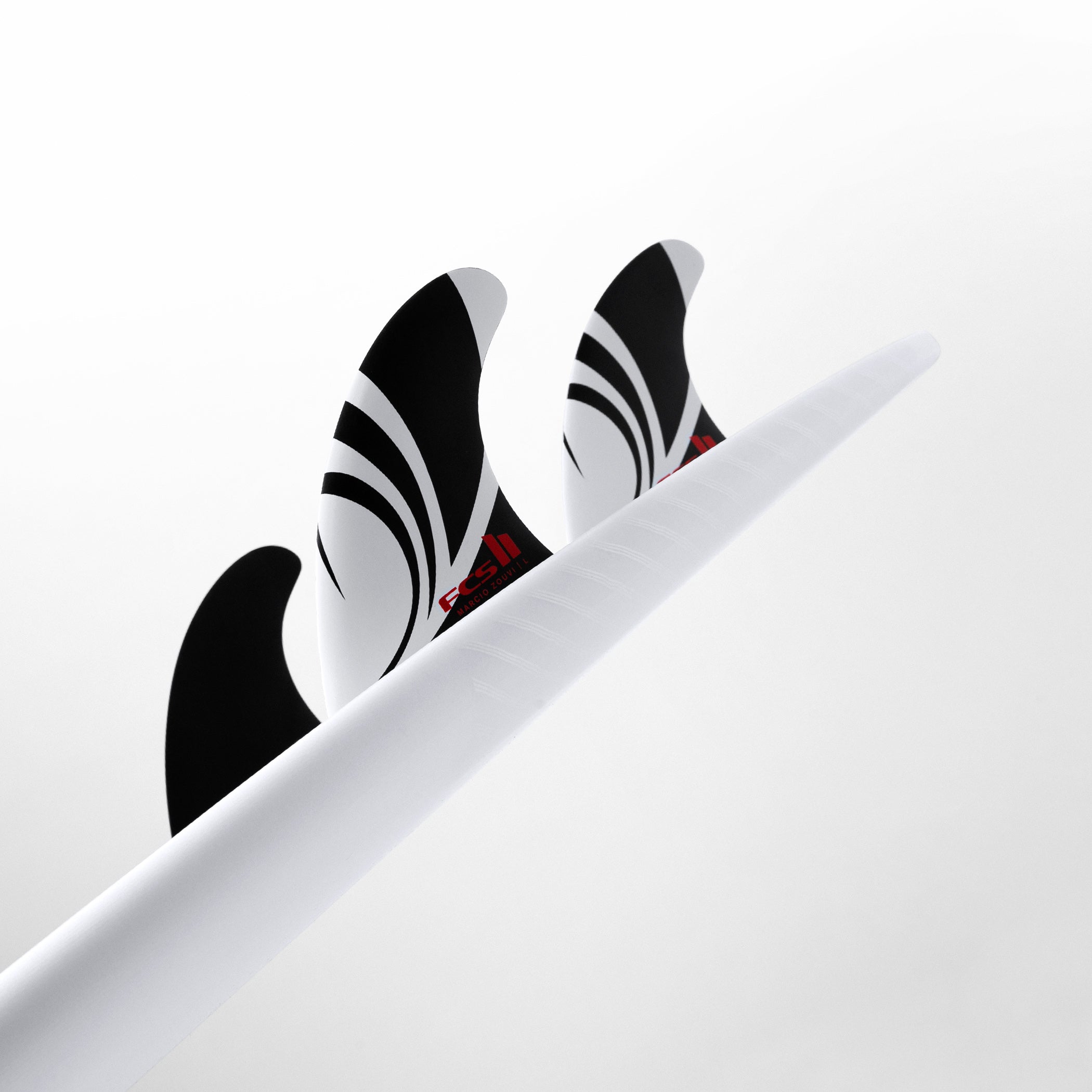 DISCO II – SHARPEYE Surfboards Indonesia