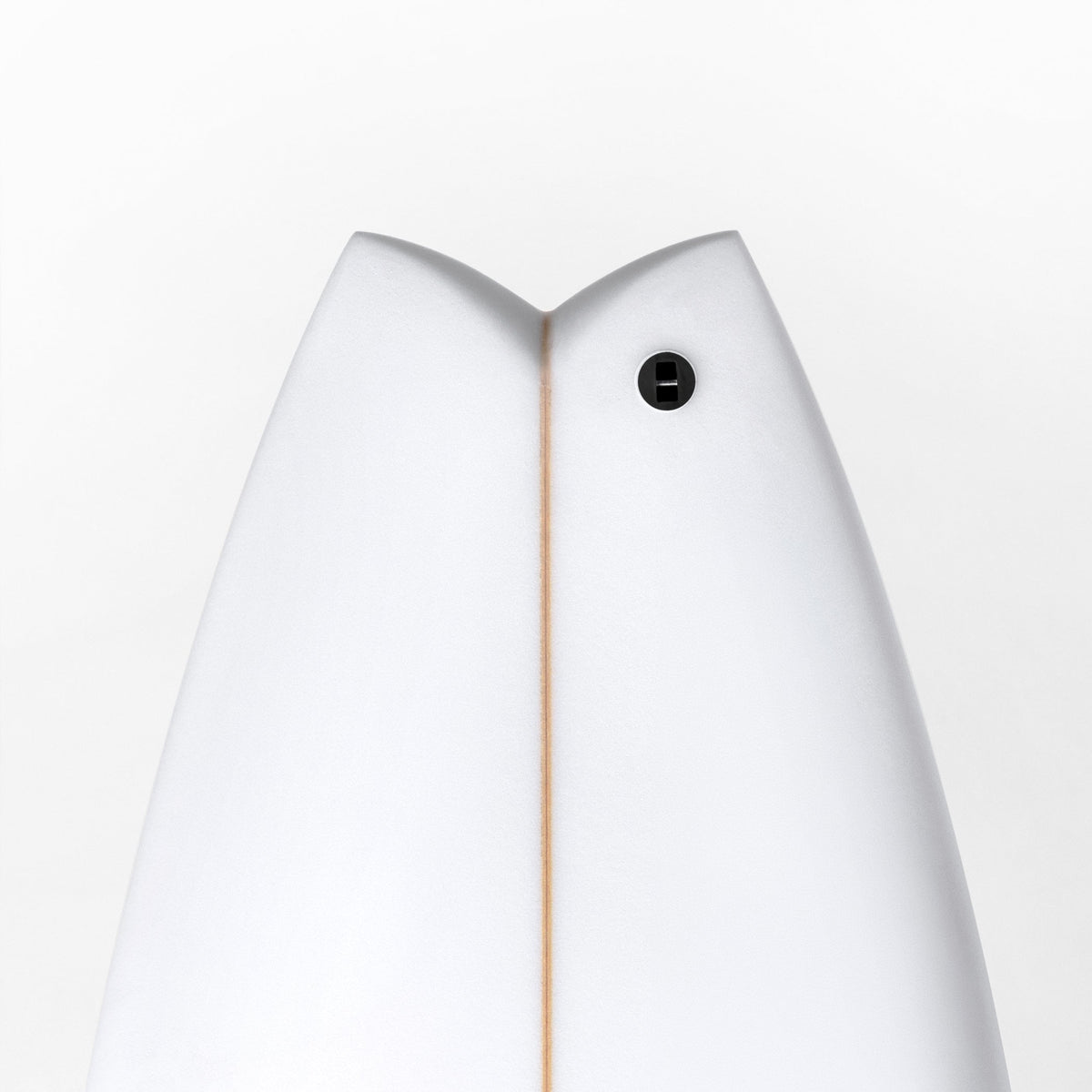 Product indentifying image