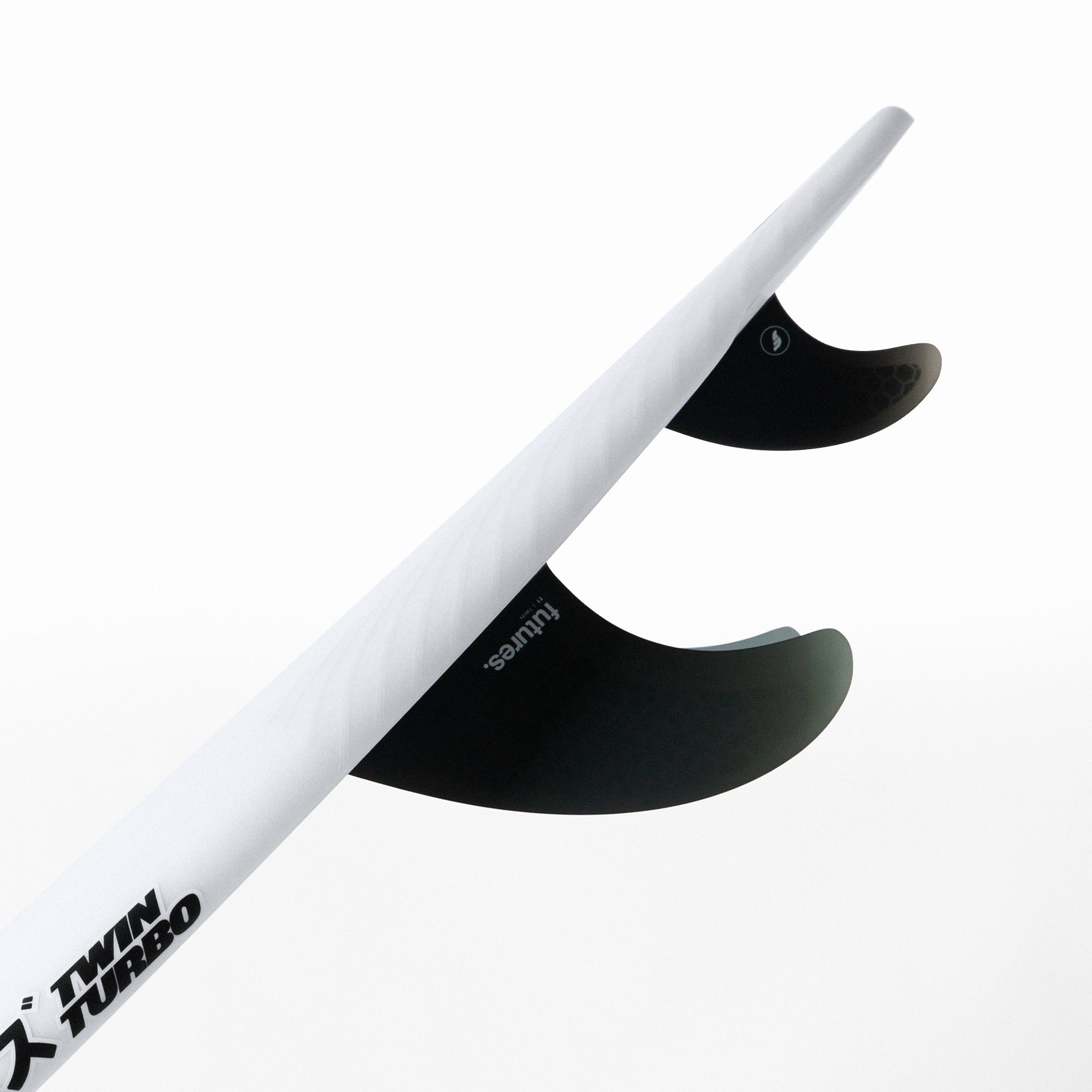 フィン付EPS シャープアイ　カノア選手ストームズ ツインターボ T2 浮力！ STORMS T2 Surfboard | Sharp Eye Surfboards – SHARPEYE Surfboards