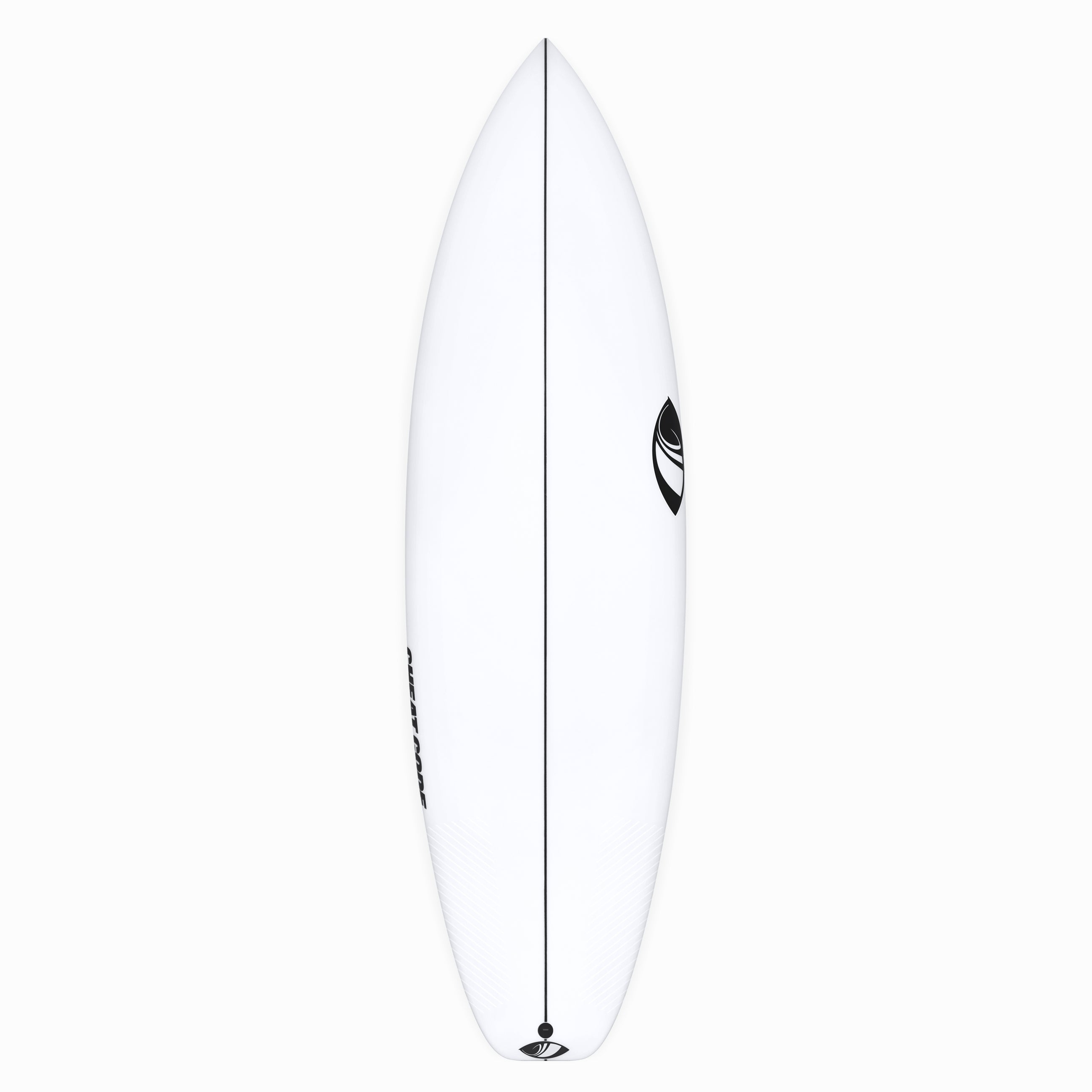 sharpeyesurfboards 京都市内引き取り限定 押し寄せ