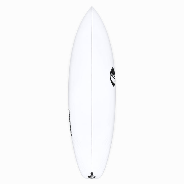 CHEAT CODE Surfboard | Sharp Eye Surfboards – SHARPEYE Surfboards