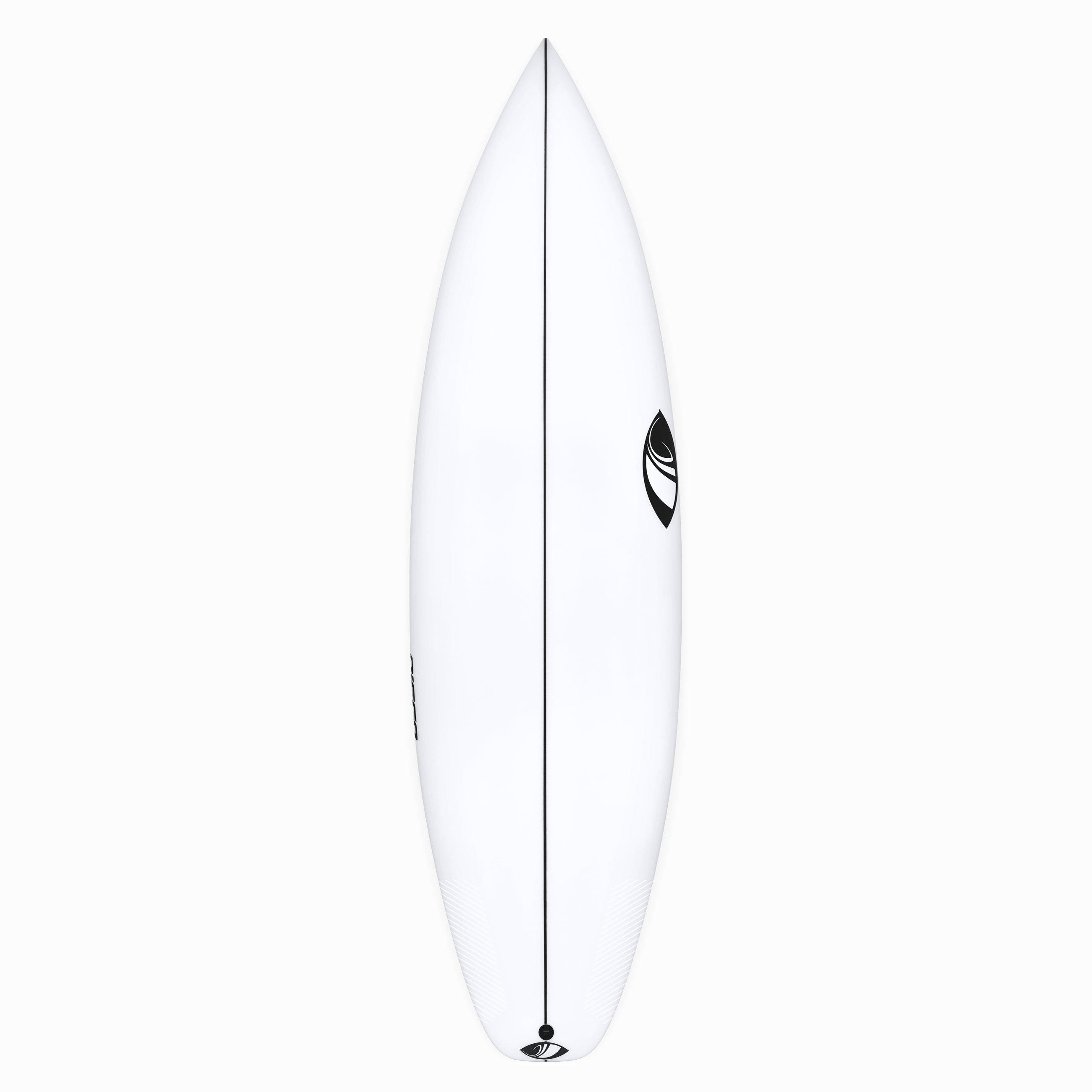 サーフィン・ボディボード Sharp Eye Surfboards 5'7 DISCO DISCO Surfboard | Sharp Eye Surfboards – SHARPEYE Surfboards Indonesia
