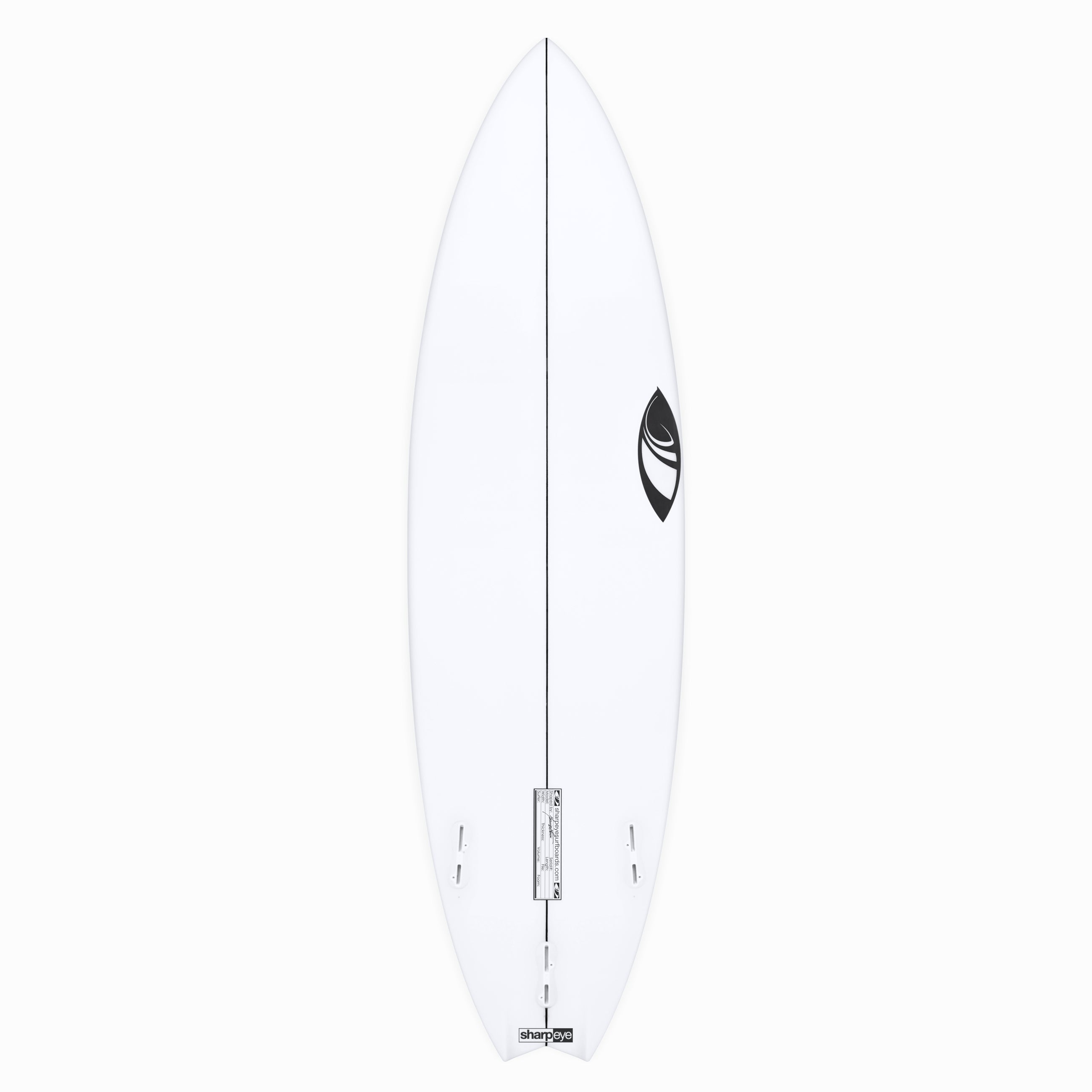 HT2.5 Surfboard | Sharp Eye Surfboards – SHARPEYE Surfboards Indonesia