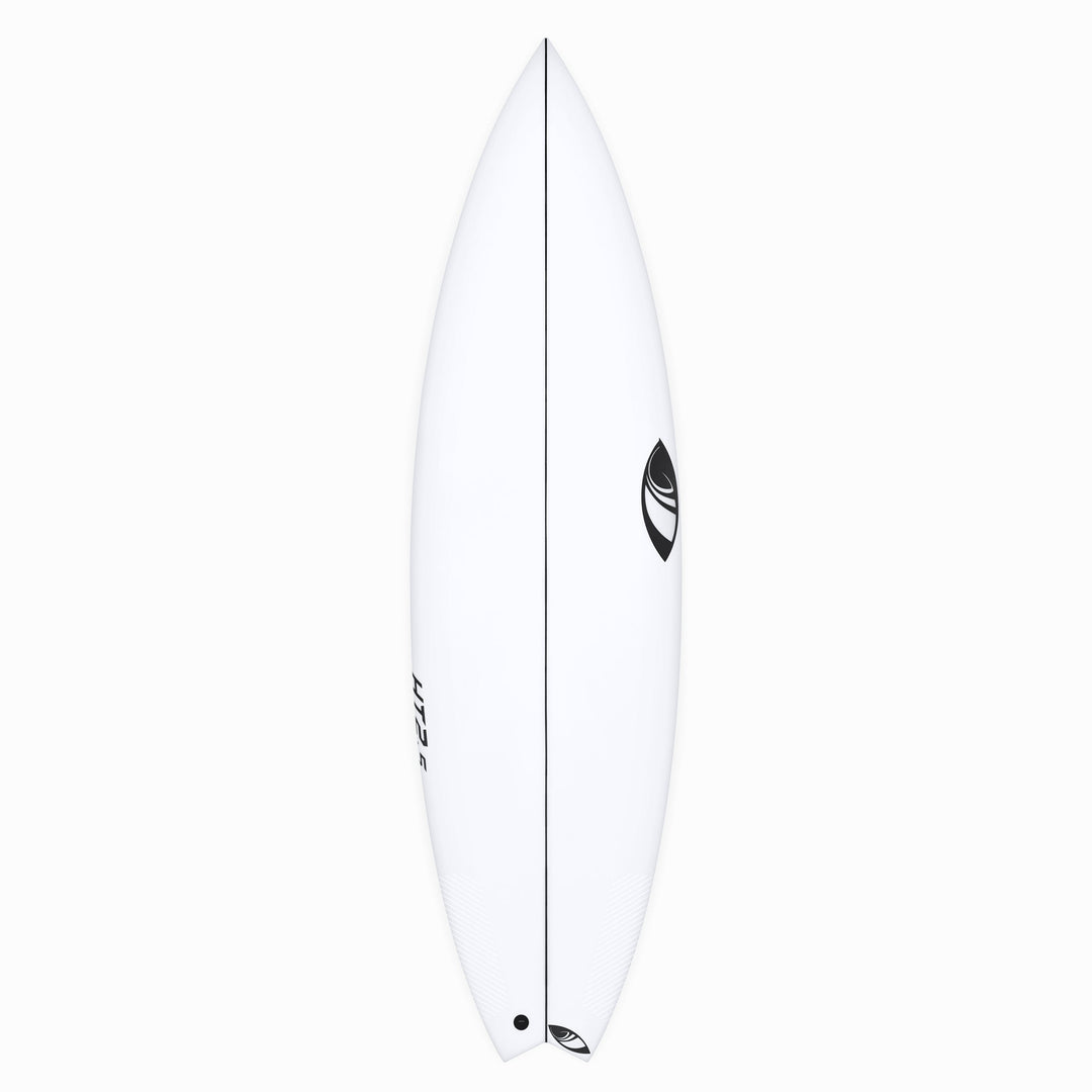 HT2.5 Surfboard | Sharp Eye Surfboards – SHARPEYE Surfboards Indonesia