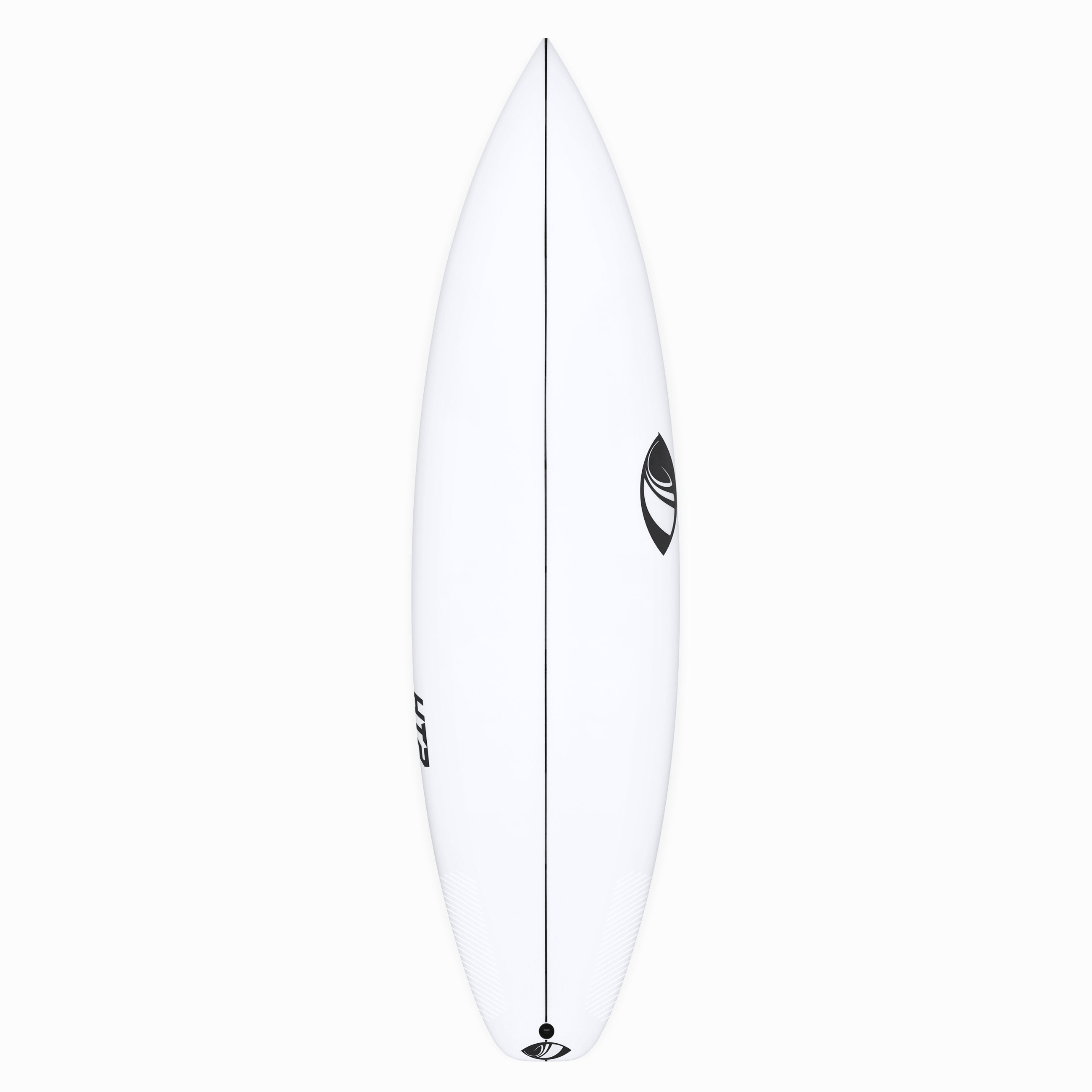 HT2 Surfboard | Sharp Eye Surfboards – SHARPEYE Surfboards Indonesia
