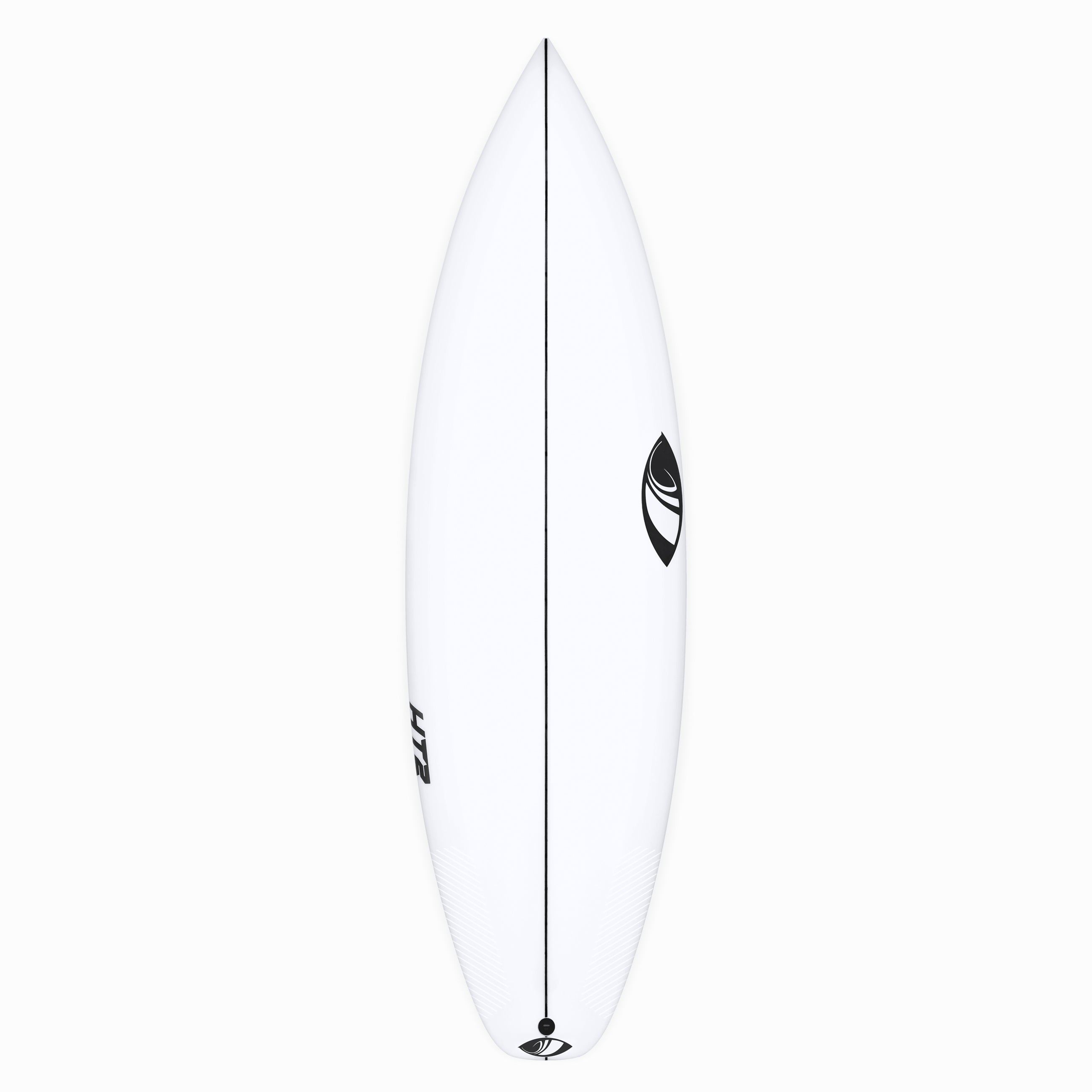 HT2 Youth Surfboard | Sharp Eye Surfboards – SHARPEYE Surfboards