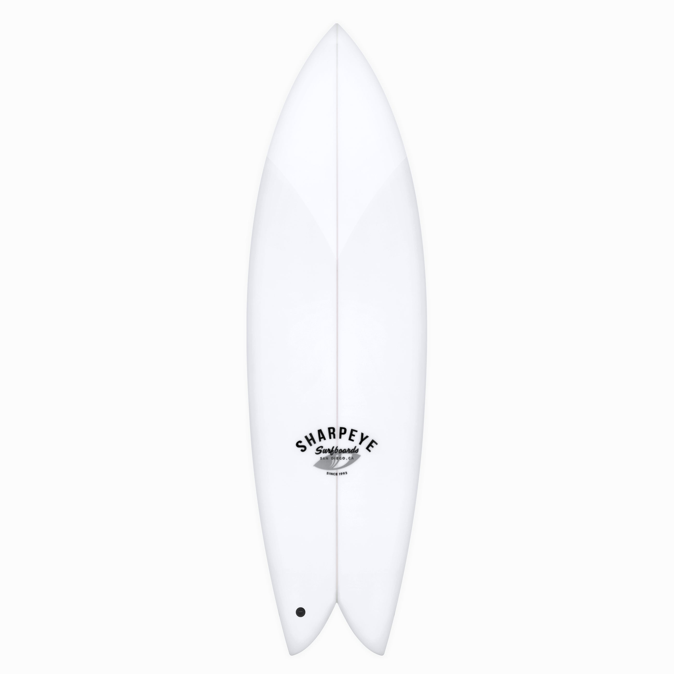 Shop Surfboards – SharpEye Surfboards Indonesia