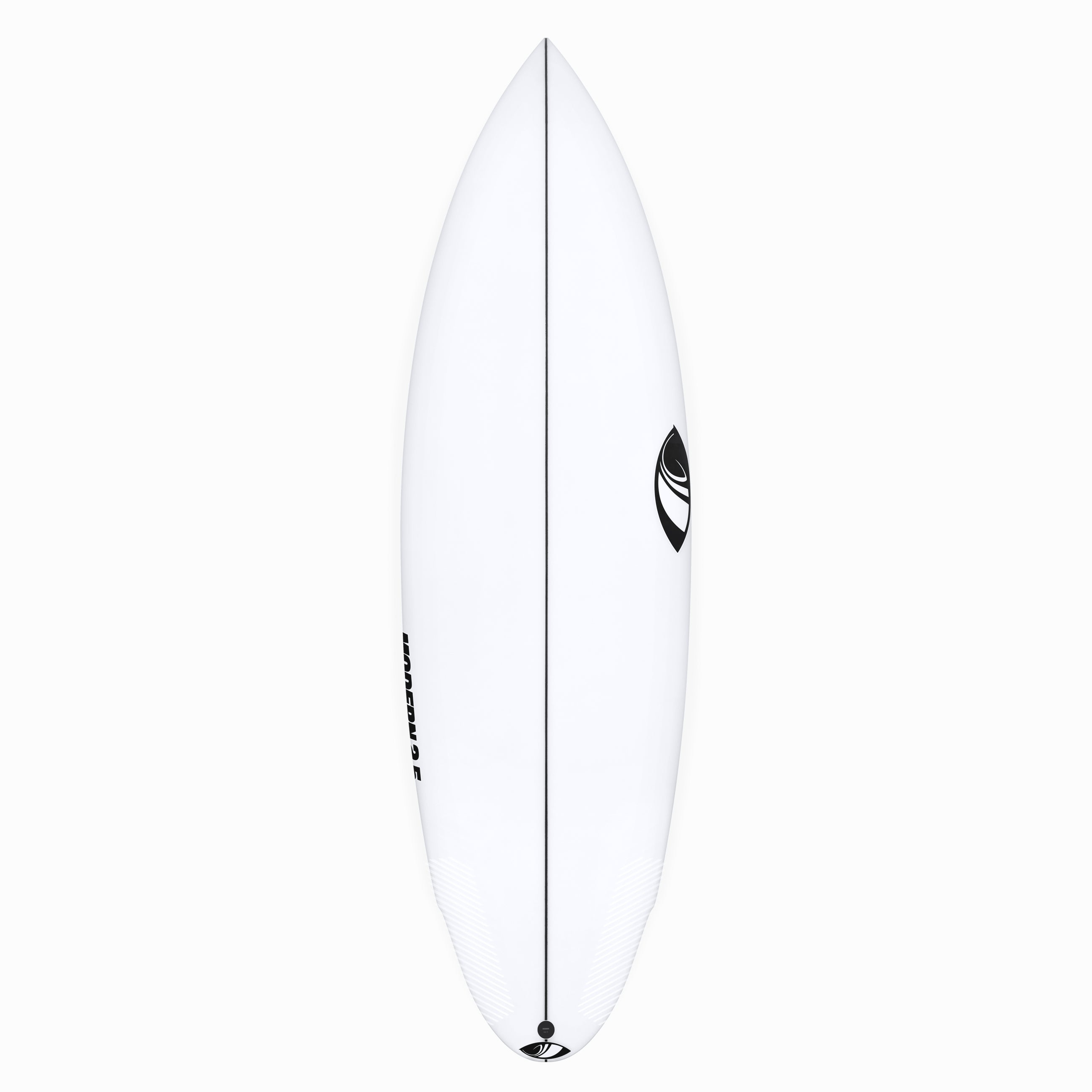 MODERN 2.5 Surfboard | Sharp Eye Surfboards – SHARPEYE Surfboards