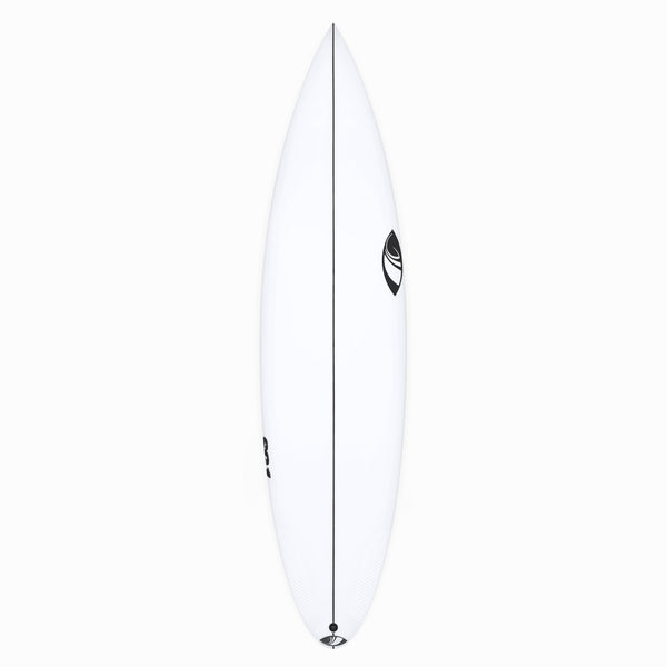 SG-1 Surfboard | Sharp Eye Surfboards – SHARPEYE Surfboards