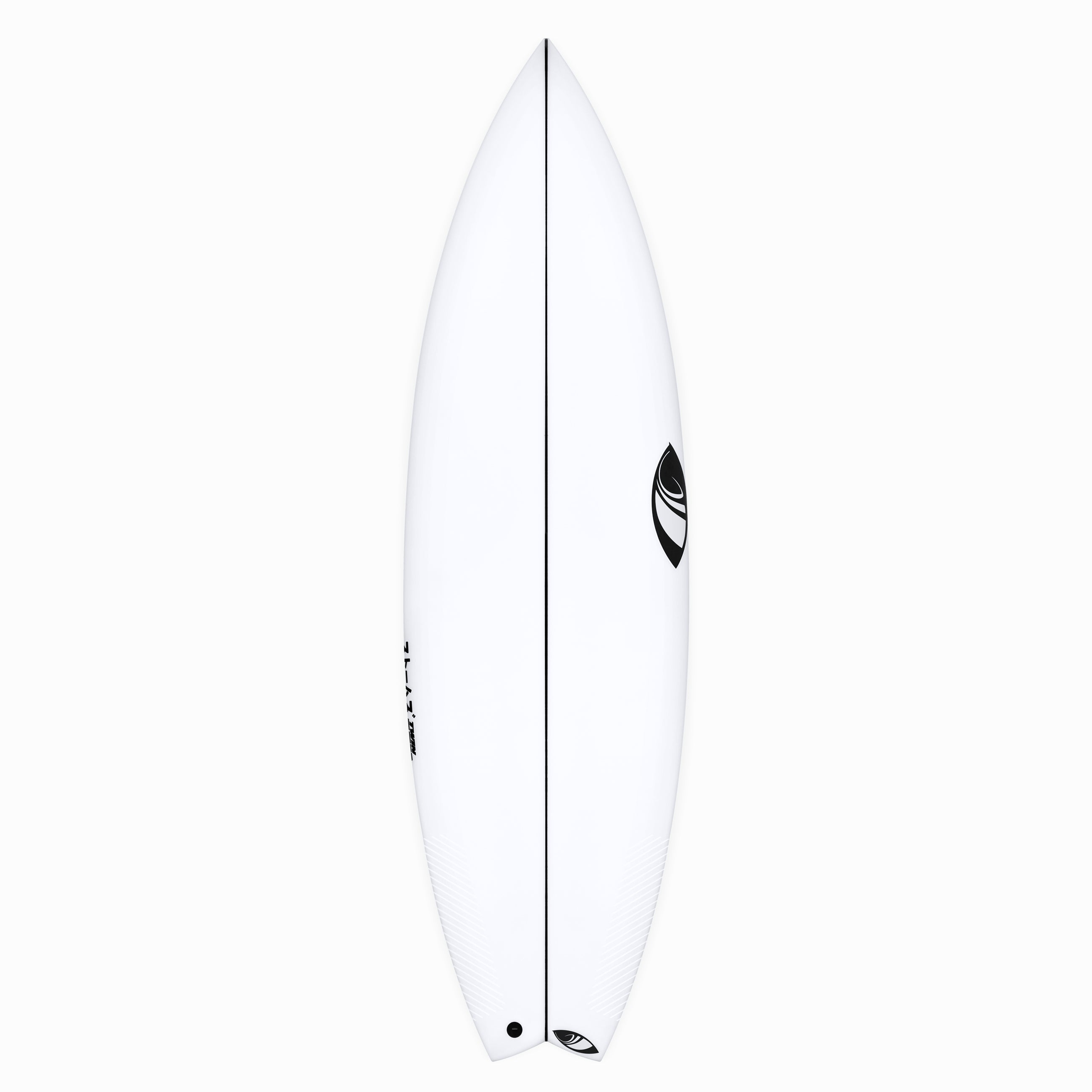 STORMS T2 Surfboard | Sharp Eye Surfboards – SHARPEYE Surfboards
