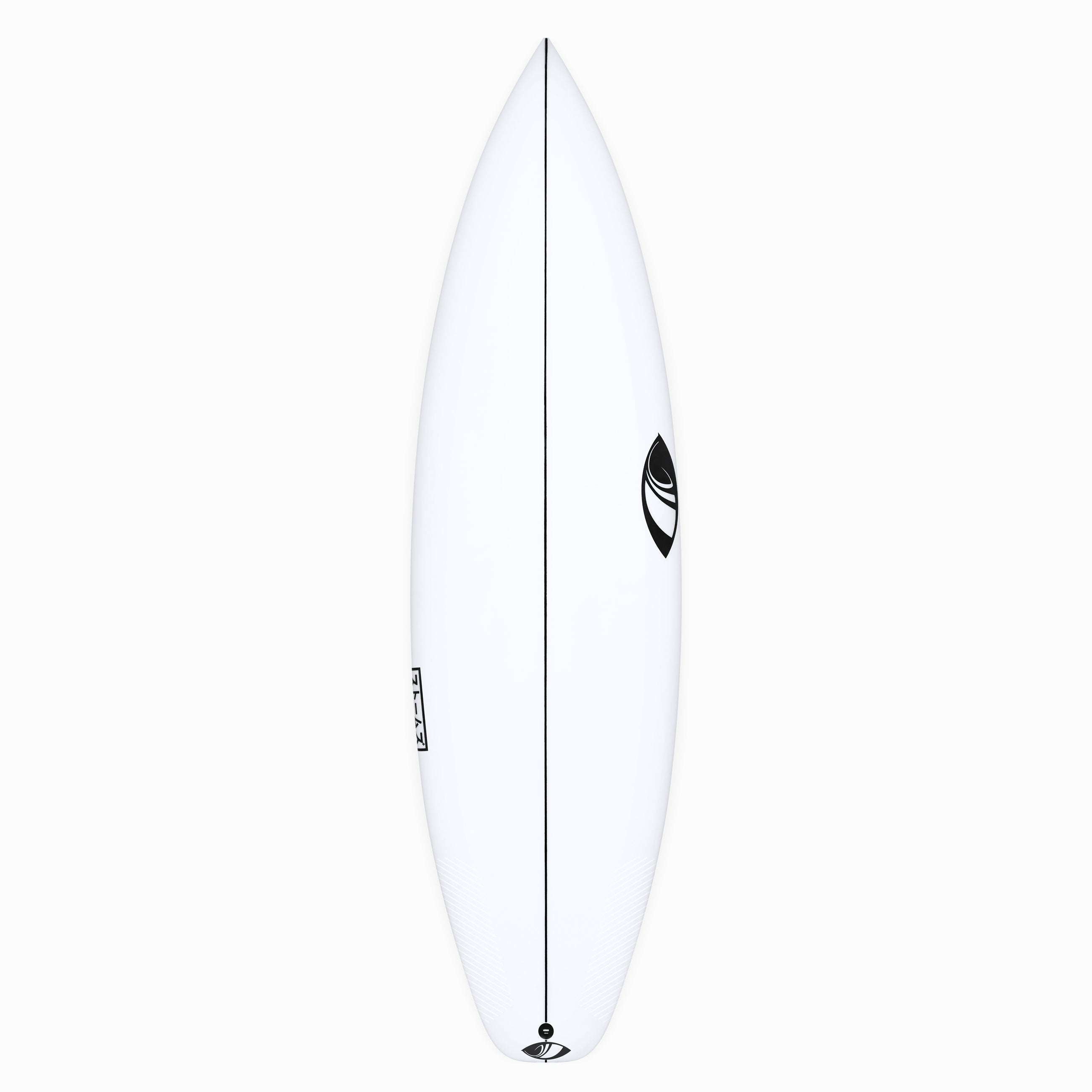 Sharpeye Surfboards ストームズ5.8 STORMS – SHARP EYE JAPAN シャープアイサーフボード ジャパン