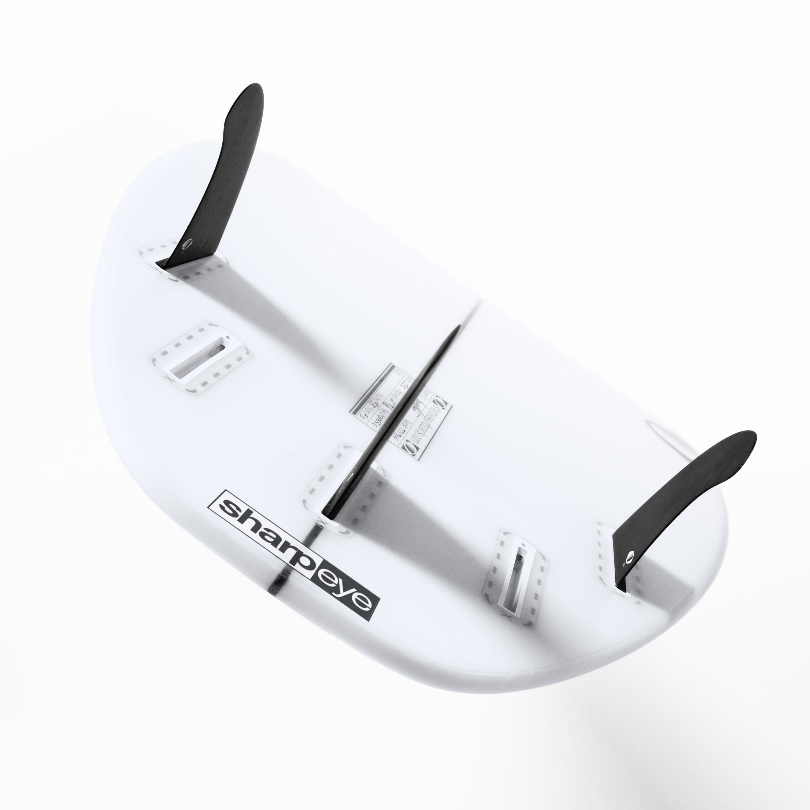 CHEAT CODE Surfboard | Sharp Eye Surfboards – SHARPEYE Surfboards