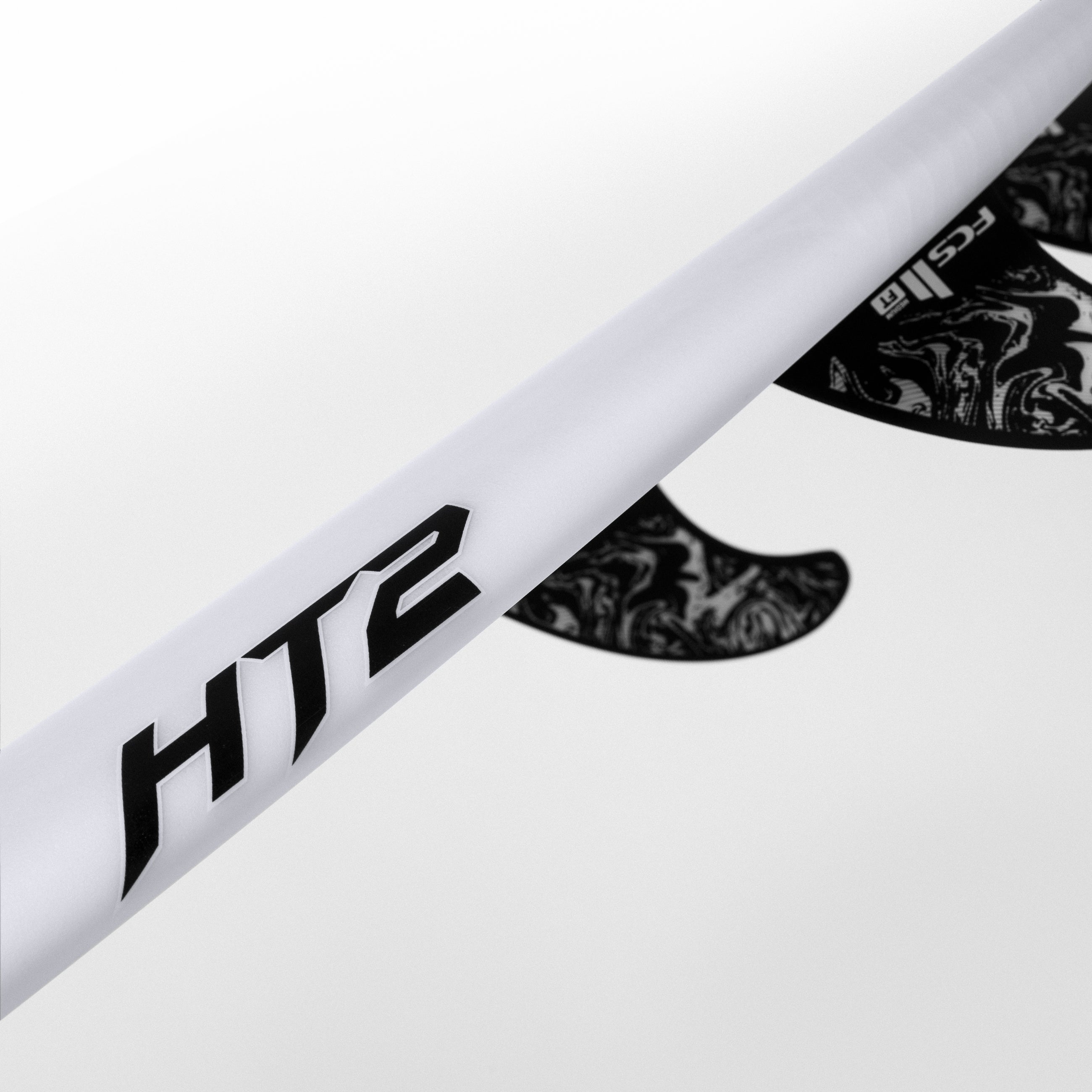 HT2 Surfboard | Sharp Eye Surfboards – SHARPEYE Surfboards Indonesia