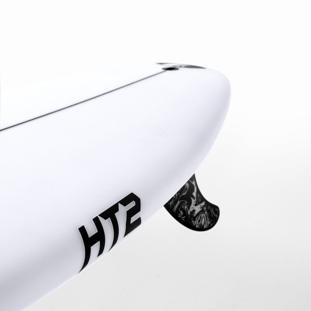 HT2 Surfboard | Sharp Eye Surfboards – SHARPEYE Surfboards Indonesia