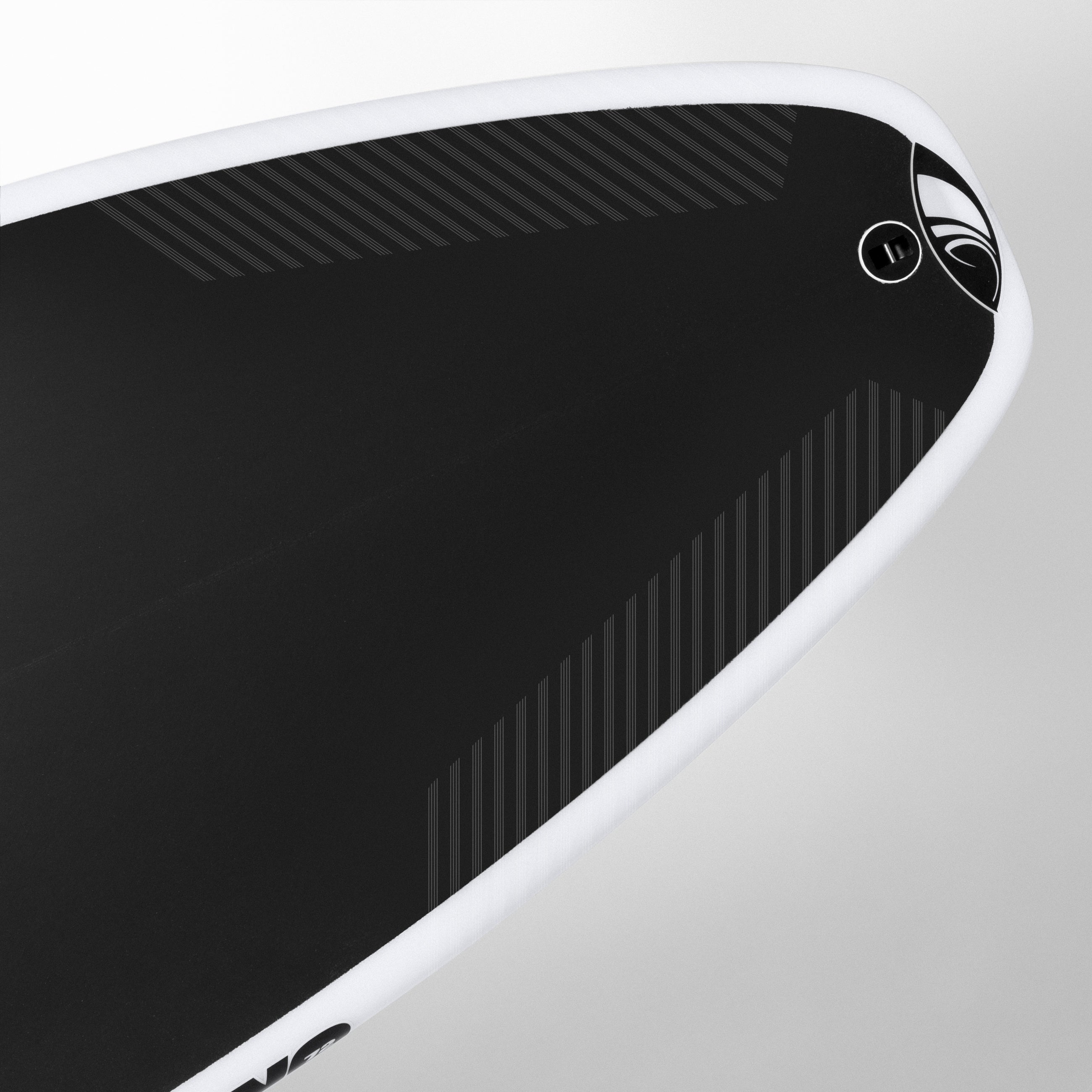 INFERNO 72 Surfboard | Sharp Eye Surfboards – SHARPEYE Surfboards