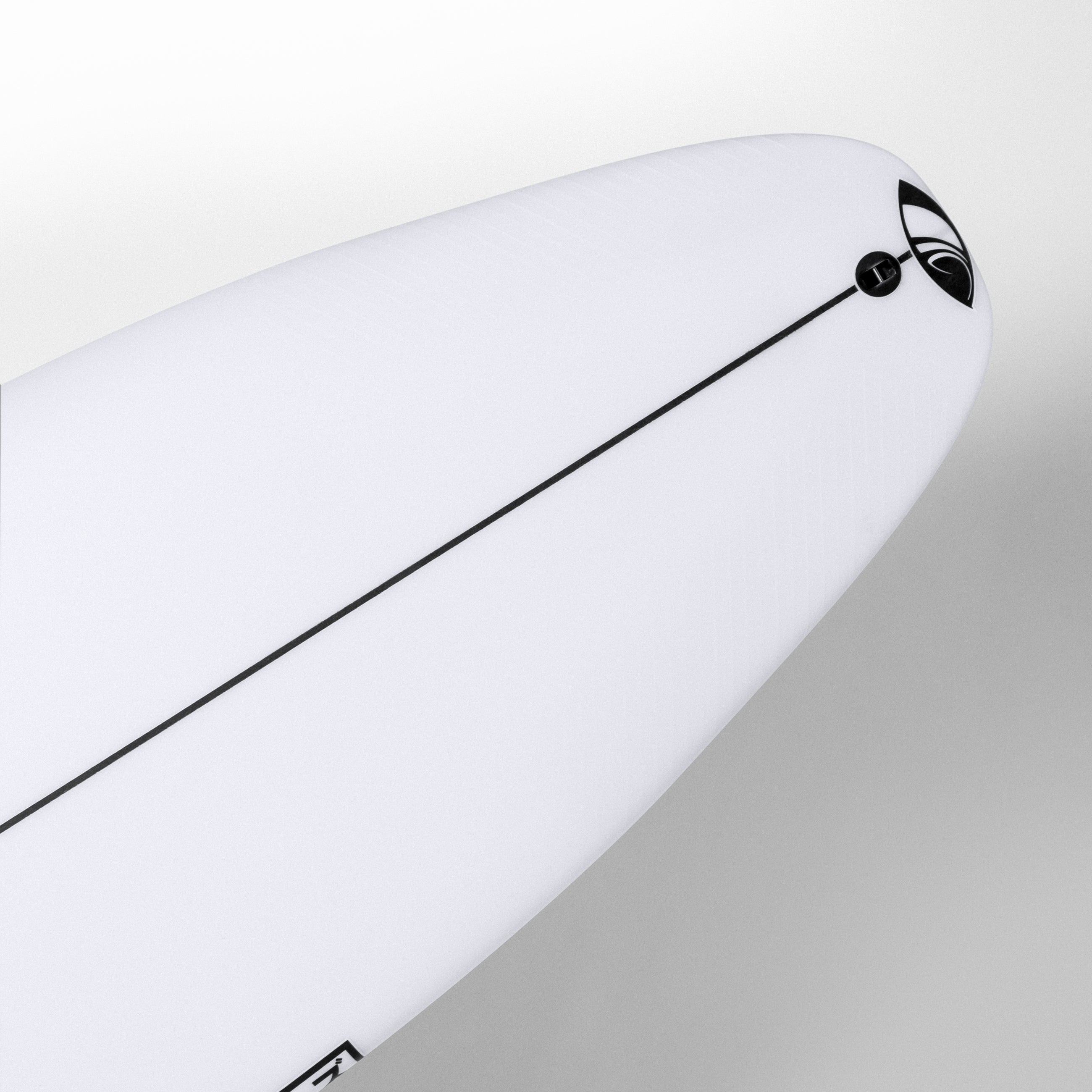 STORMS Surfboard | Sharp Eye Surfboards – SHARPEYE Surfboards